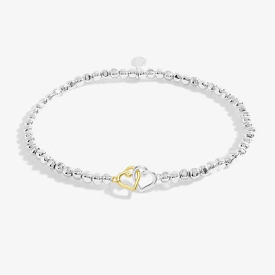 Joma Jewellery - Forever Yours - So Very Proud Of You Bracelet