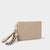 Light Taupe