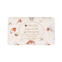 Christmas Spiced Orange Soap - Wrendale Designs