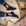 &quot;Festive Fox&#39; Fox Christmas Ladies Ankle Bamboo Socks - Navy -  Wrendale Designs