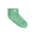 Matcha Green