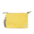 Lemonade (Yellow)