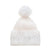 Winter White