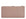 Adobe Rose Pink