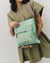 Matcha Green