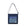 Indigo Tonal Blue