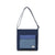 Indigo Tonal Blue
