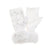 Winter White