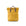 Corn (Mustard)