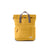 Corn (Mustard)
