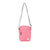 Tulip Pink
