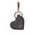 Heart - Black