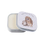 Owl-Ways by Your Side (Owl) Lip Balm - Wrendale Designs