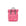 Baroque Pink