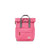 Baroque Pink