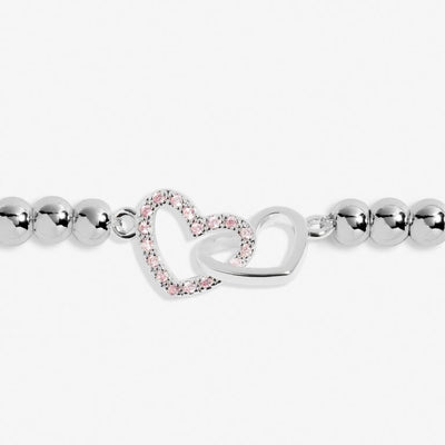 Joma Jewellery - 'A Little Beautiful Bestie' Bracelet