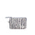 Linear Dot (Limited Edition)