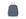 Bering Sea Blue