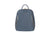 Bering Sea Blue