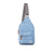 Roka Willesden Recycled Nylon - Large Sling - Retro Blue