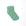 Matcha Green