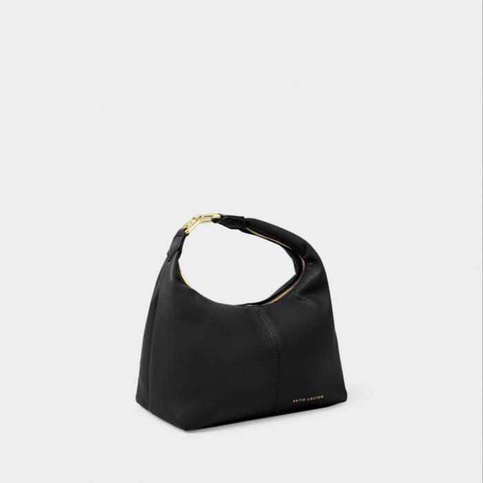 Katie Loxton Meela Multiway Handbag - Black