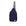 Midnight Navy Blue
