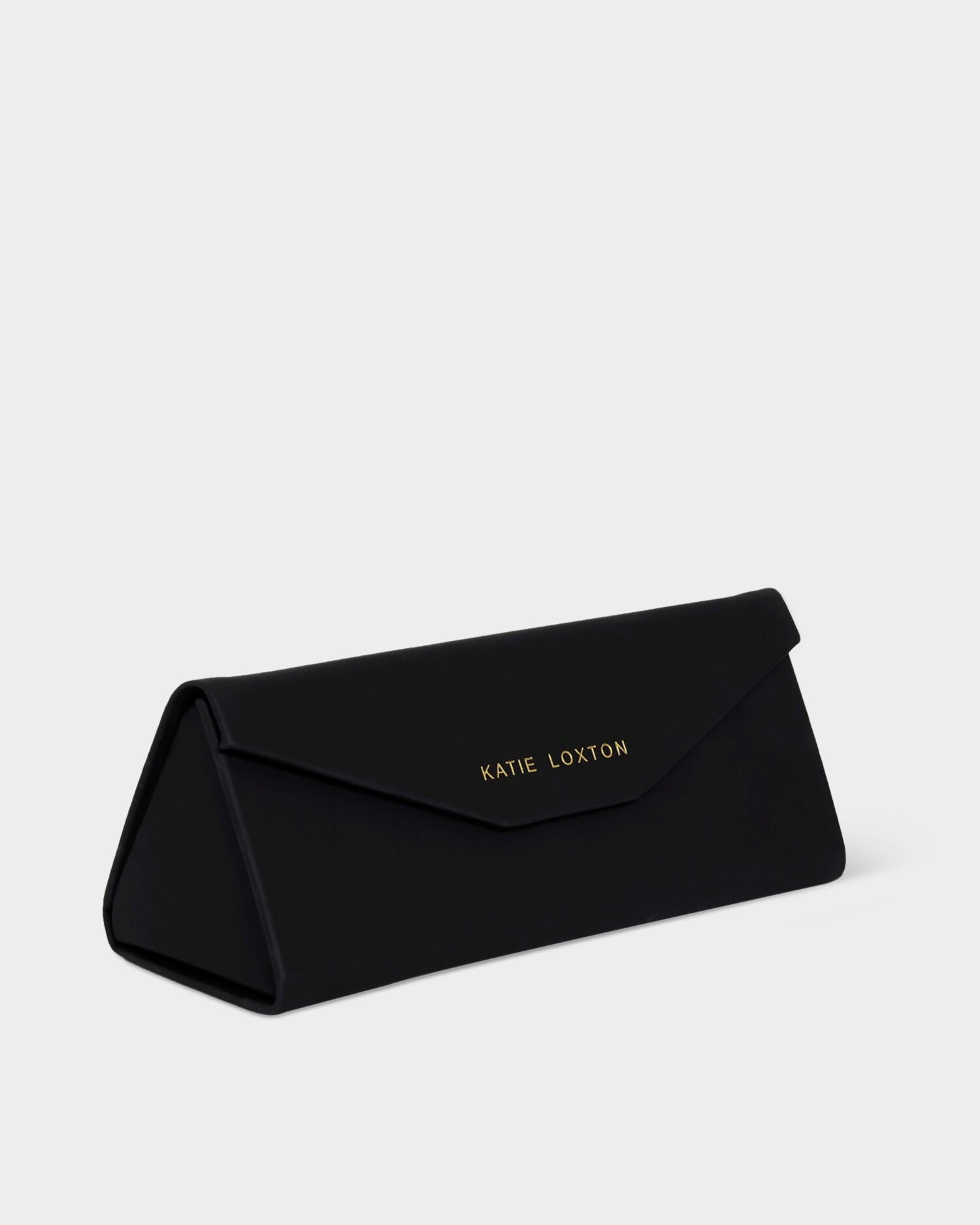 Katie Loxton - Seychelles Sunglasses - Black