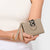 Light Taupe