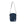 Roka Bond - Small Crossbody - Dark Denim