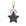 Star - Black