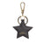 Star - Black