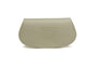 Alice Wheeler Pastel Glasses Case - Pistachio Green