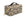 Leopard Print - Light