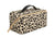 Leopard Print - Light