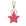 Star - Berry