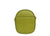 Dark Lime