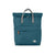 Roka Canfield Recycled Nylon - Medium Backpack - Teal