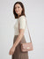 Blush Pink