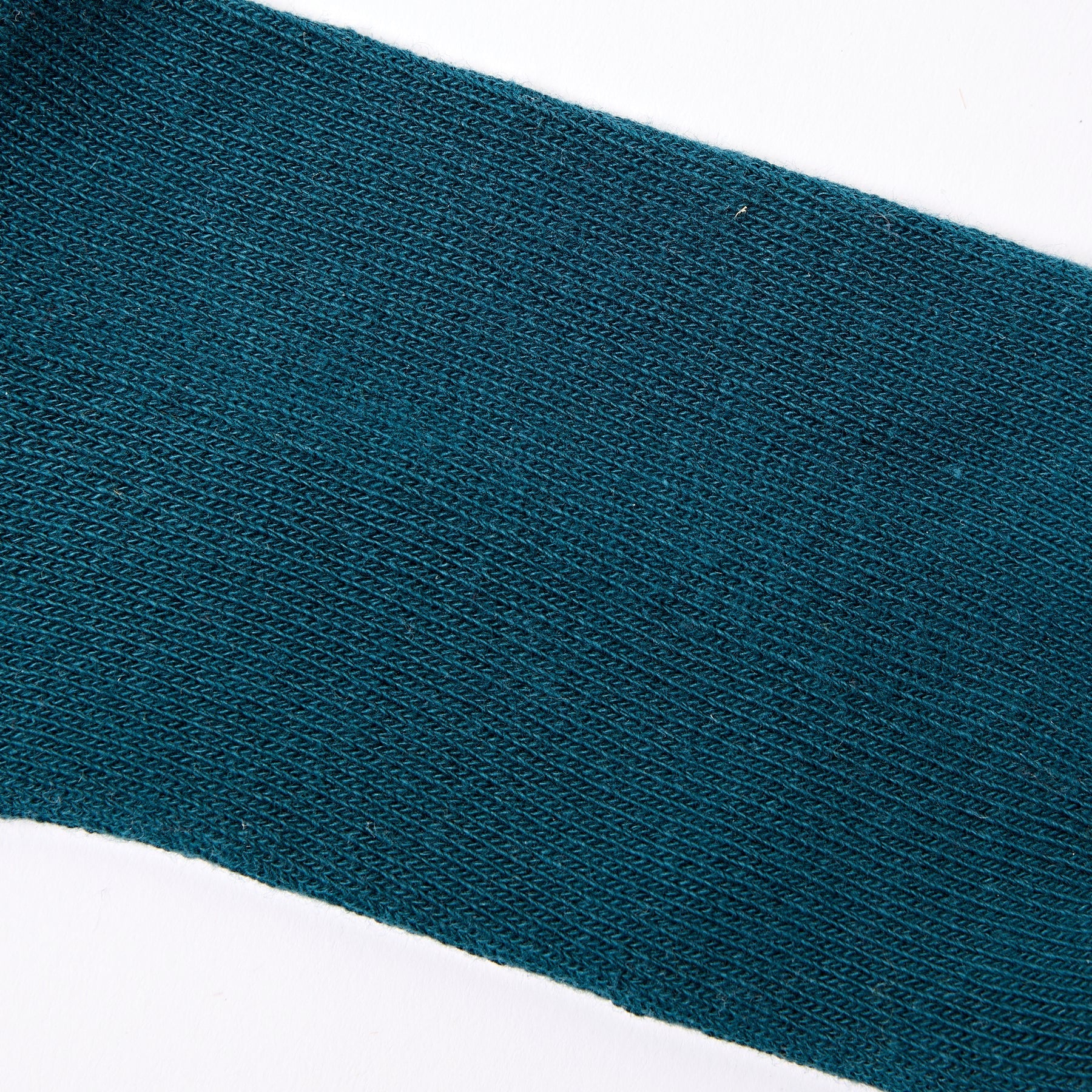 Roka Windsor - Womens Crew Socks - Teal