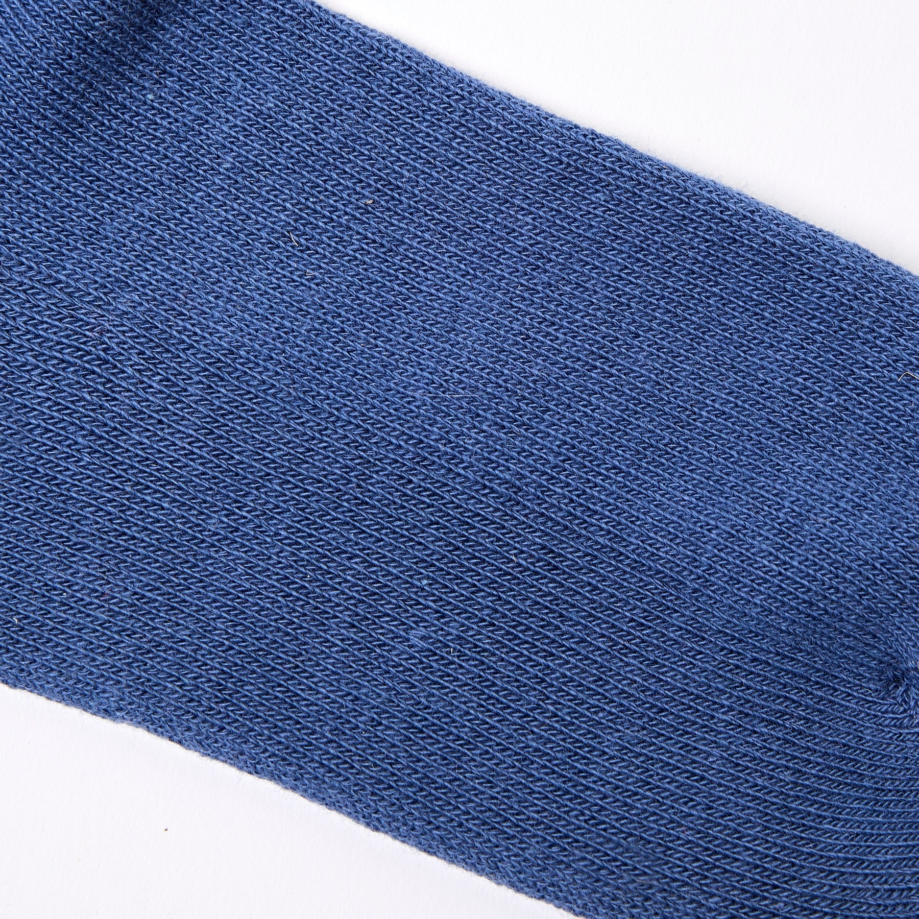Roka Windsor - Womens Crew Socks - Coastal Blue