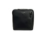 David Jones Minnie Crossbody Handbag - Black (NV6101-5B)