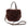 Cocoa Brown
