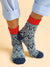 Fairisle - Navy