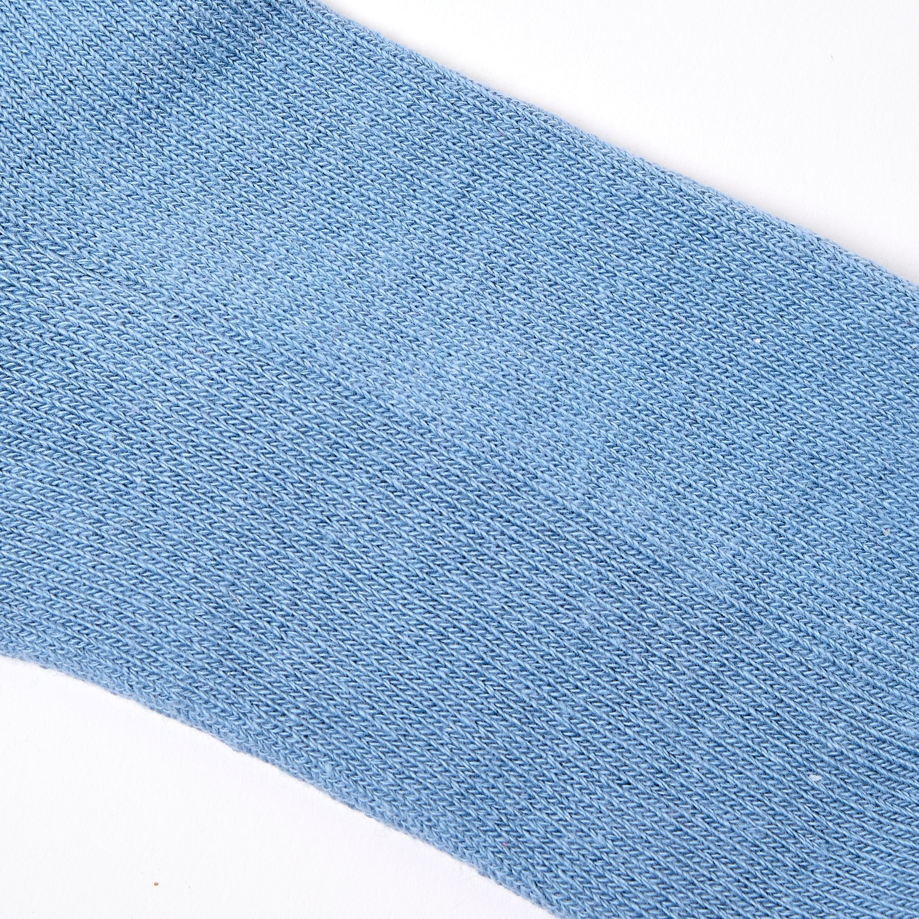 Roka Windsor - Womens Crew Socks - Airforce Blue