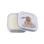 Bright Eyes Hare Lip Balm - Wrendale Designs