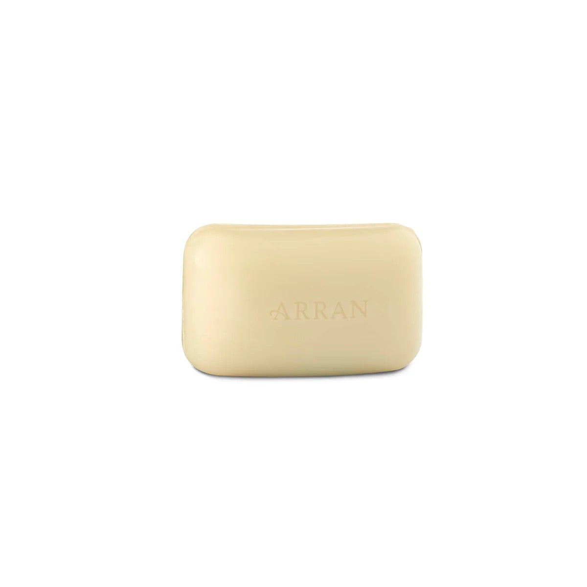 Arran Glen Iorsa Saddle Soap in Carton 200g