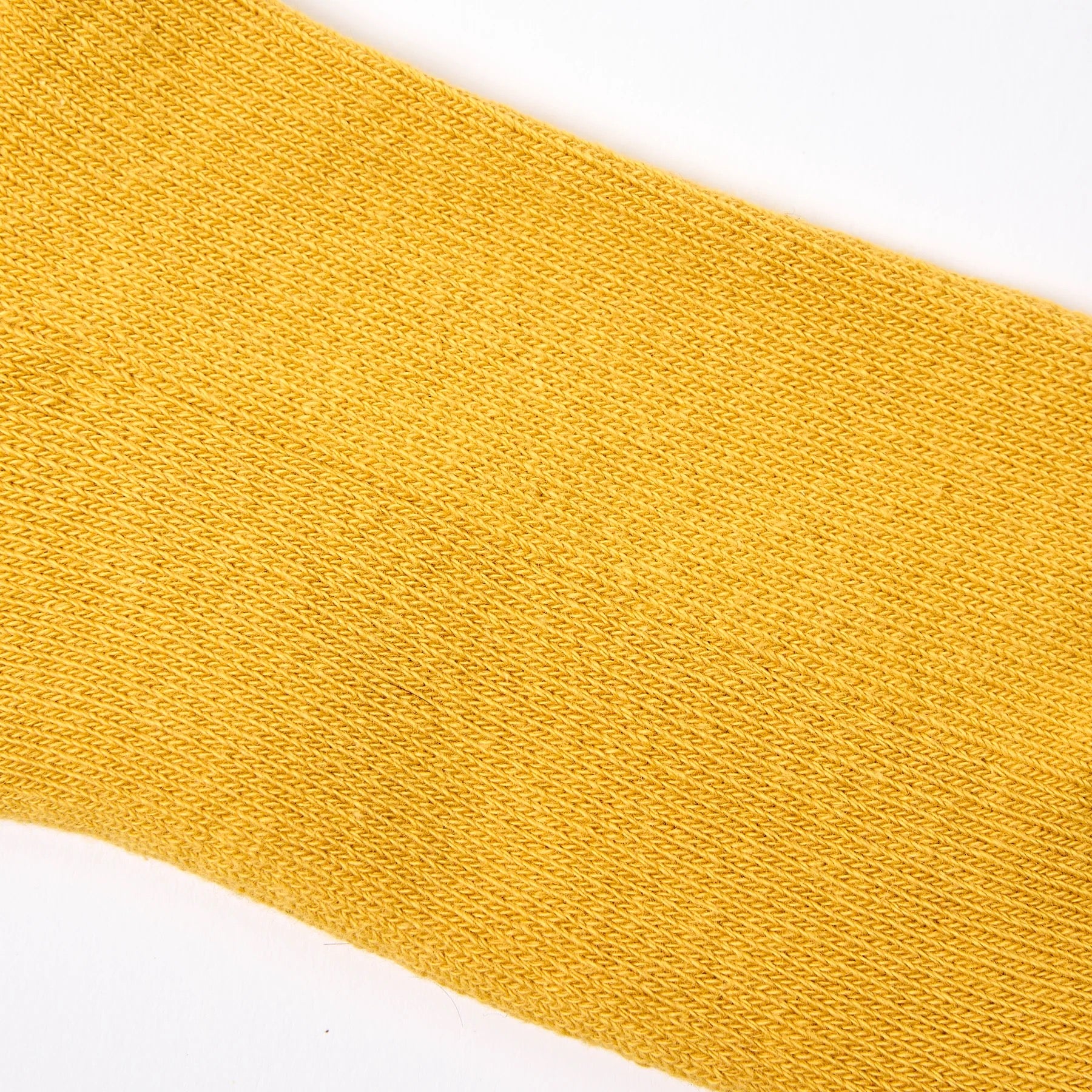 Roka Windsor - Womens Crew Socks - Corn