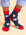 Hearts - Navy