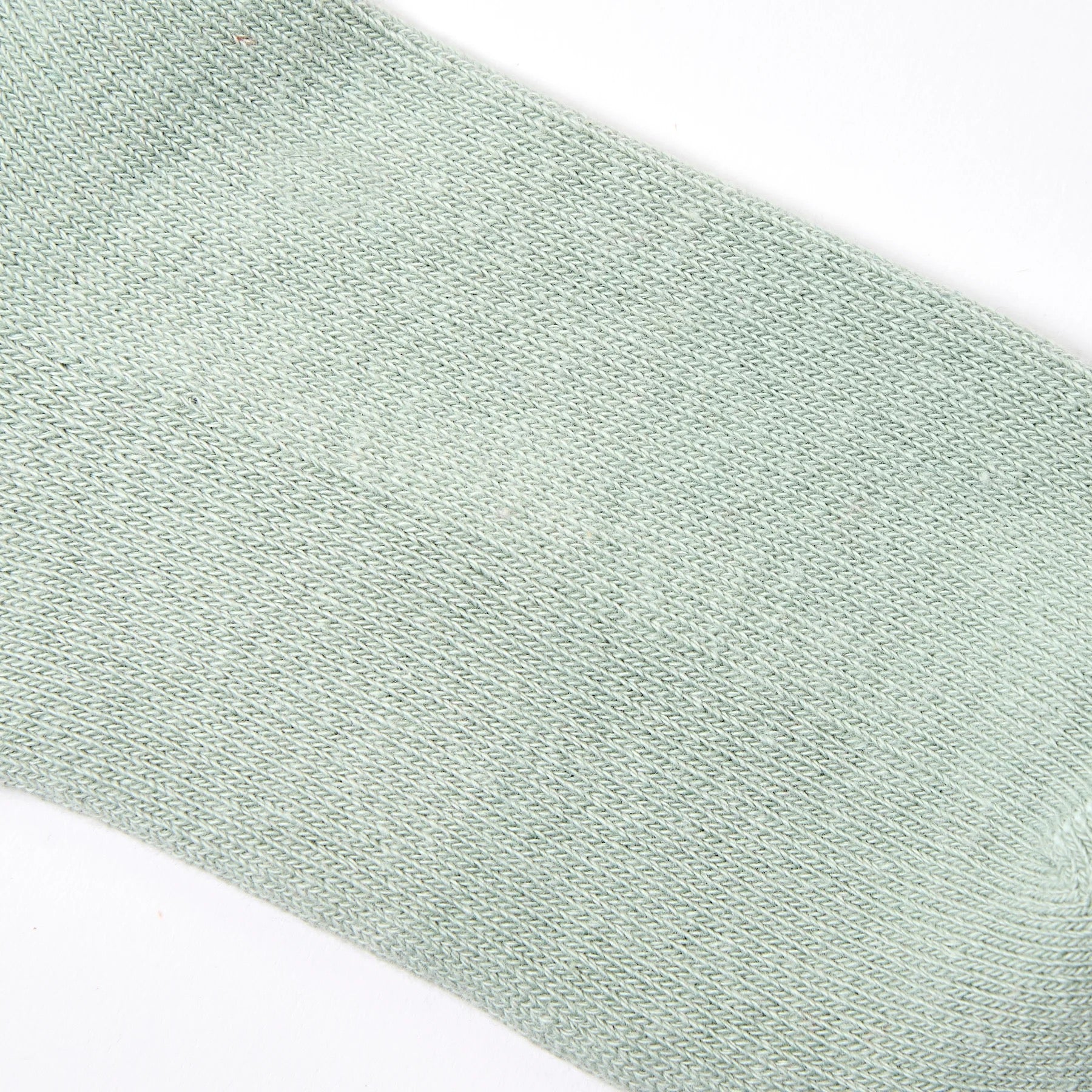 Roka Windsor - Womens Crew Socks - Mist Green